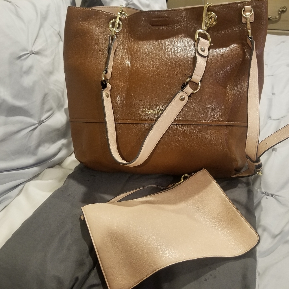 Bag - Picture 2 of 3